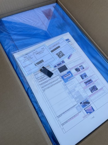 Genuine epson print - genuine,
