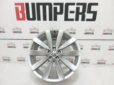 VOLKSWAGEN SCIROCCO MK3 2008 -