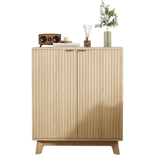 Garvee sideboard cabinet - garvee,