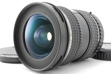 **MINT** SMC Pentax FA 645