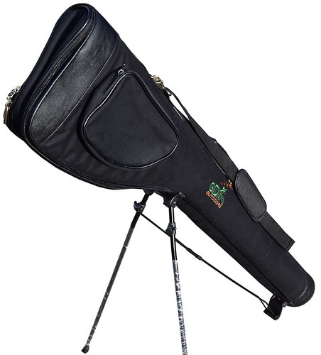 Gdk guardian black canvas - gdk,