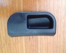 FIAT DOBLO FIORINO PUNTO LINEA BONNET RELEASE HANDLE ARM x 1 pce