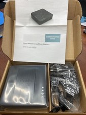Brand new Cisco SPA122