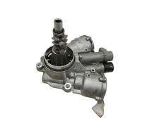 Actuators Transmission Adjustment Switching Unit for Kona Hybr I OS!