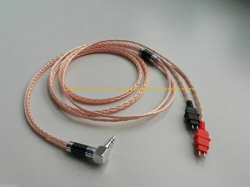 Occ copper cable for - cable,