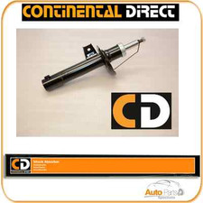 CONTINENTAL FRONT SHOCK ABSORBER FOR SEAT LEON 2.0 2009- 2052 GS3039F33