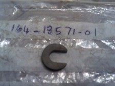 YAMAHA RD200, RS100, YB100