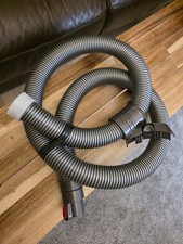 Dyson Dc19 / Dc08 Hose