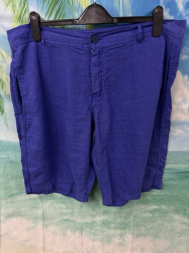 Vilebrequin mens 2xl - mens, xxl