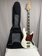 marcus miller v7 8 sire