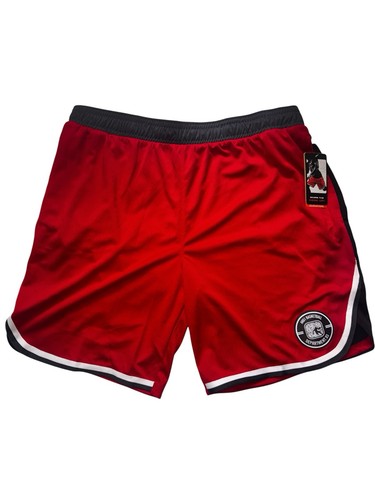 And1 hoop basketball shorts - and1,