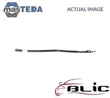 6508-06-3514937P BUMPER FIXING