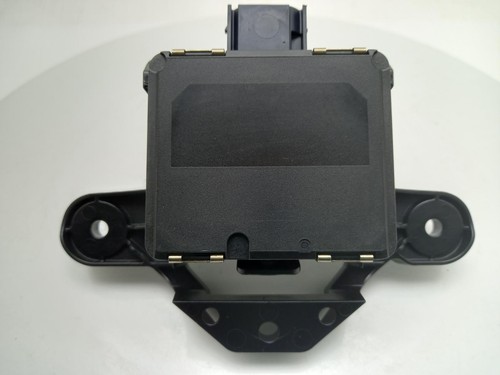 Ducati multistrada rear oem - multistrada,