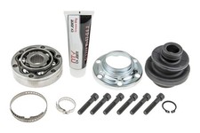 Joint Kit, Driveshaft /