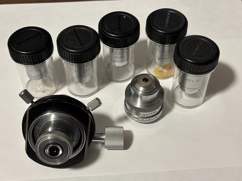 Ernst leitz wetzlar microscope - leitz,