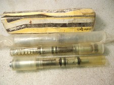 LOCKHEED MASTER CYLINDER REPAIR KIT KAP3099W 35F 3 off them new old stock OEM