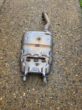 Yamaha fz6 fazer 2008 standard