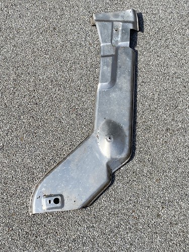 Mercedes w123 exhaust heat - mercedes,