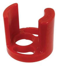 Engine Mount Side Insert Urethane VW Golf Cabriolet Caddy Mk1 WC19922504