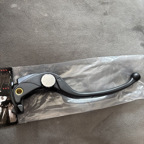 Kawasaki zx10 zx14r - zx10, r