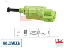 Switch, clutch control (cruise