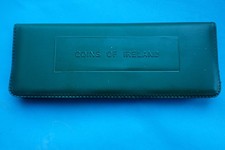 Ireland, 1966 Uncirculated 8