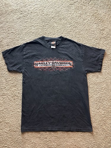 Harley davidson men shirt - harley-davidson, men's
