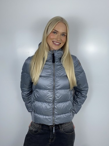 Woman parajumpers mariah - woman’s,