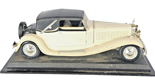 Del prado bugatti royale 018 - prado,