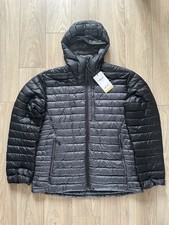 Rab Microlight Alpine Jacket -