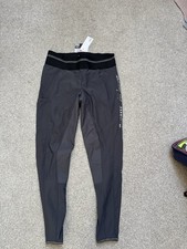 Pikeur Great Athleisure