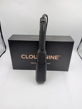 Cloud Nine The Wide Iron Hair
