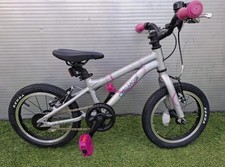 Carrera Cosmos 14" Wheels Kids