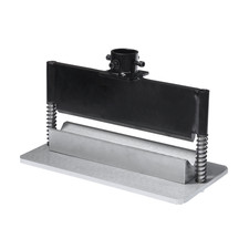Frost Press Brake Attachment