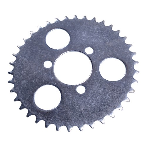 T8f 38t 29mm - t8f, chain