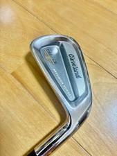 [Good Condition] Cleveland 588