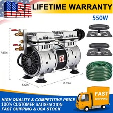 4hp pond aerator pump - aerator,