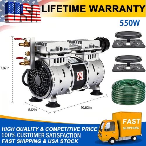 4hp pond aerator pump - pump,