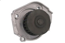 Water pump SIL PA1385 for