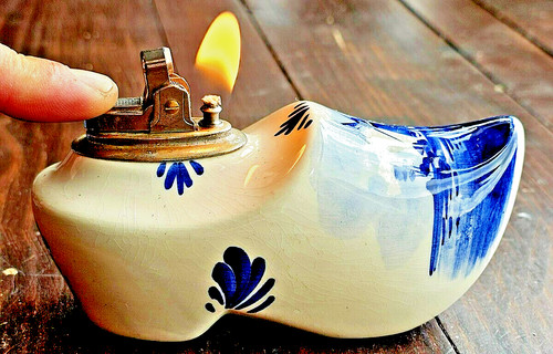 Rare vintage unique - vintage,