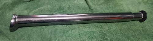 Ikea desk leg - a, galant