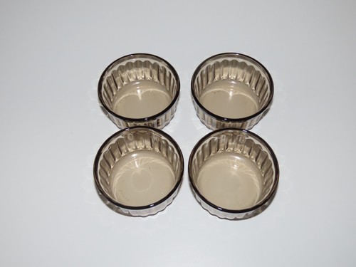 Set arcopal france smoked - of,
