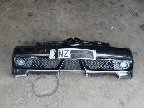 Mercedes slk r171 front - mercedes,