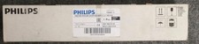 2000w Philips Metal Halide