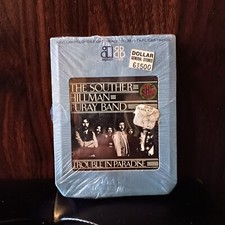 STILL SEALED The Souther
