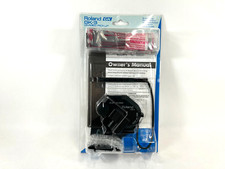 Roland GK-3 Guitar Divided Pickup New