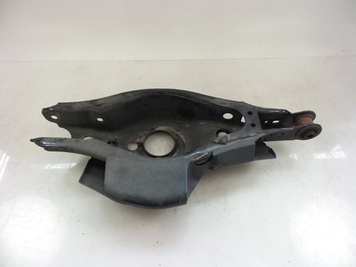 Control arm right - right, toyota