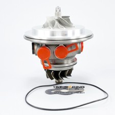 K04-024 Turbo Cartridge For