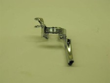 SHIMANO DOWN TUBE CLAMP ON