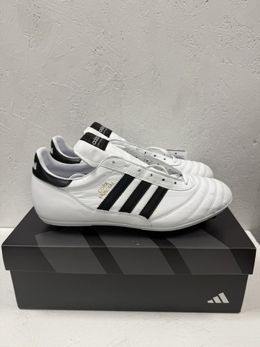 Adidas copa mundial - adidas, firm